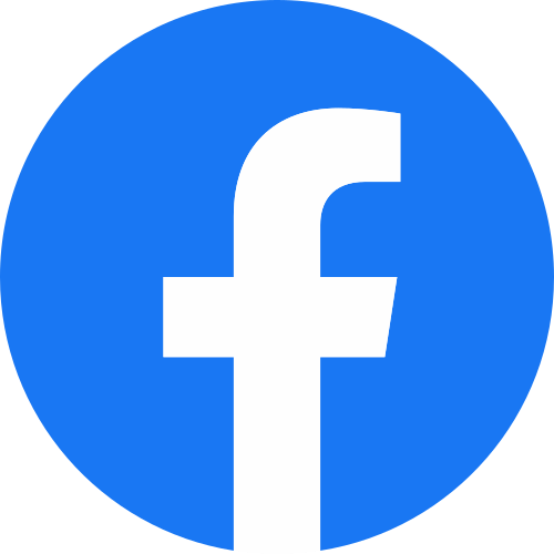 NAGITA74 Facebook