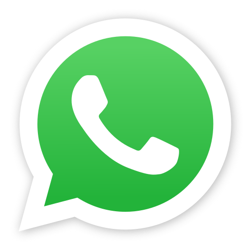 NAGITA74 Whatsapp