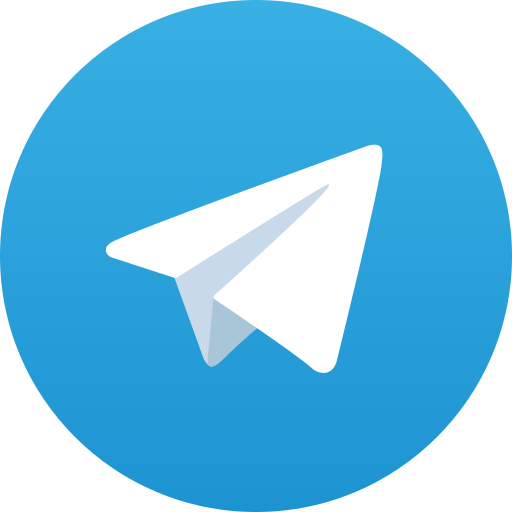 NAGITA74 Telegram