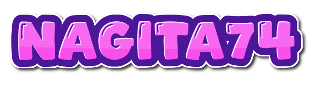 NAGITA74 Logo